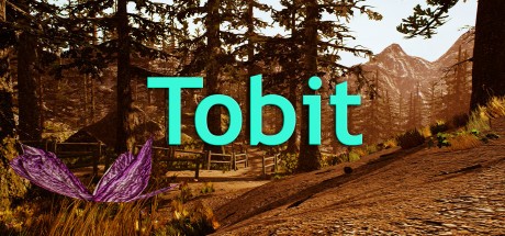 Games like Tobit