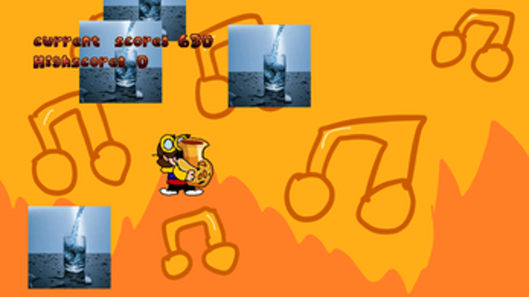 Tuba Simulator screenshot