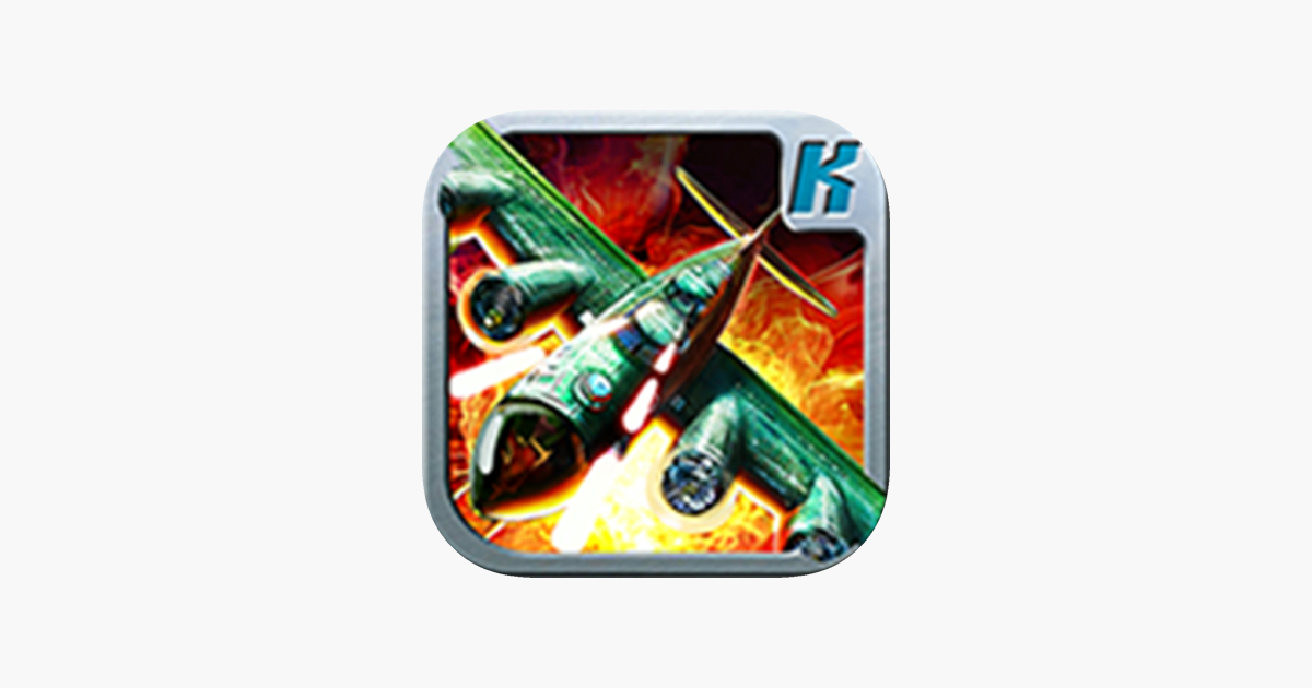 Games like Turret Commander