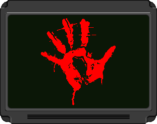 Games like Ultra Crispy