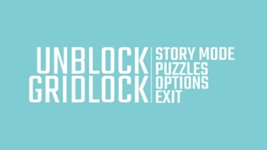 Unblock Gridlock Image