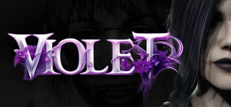 Violet Image