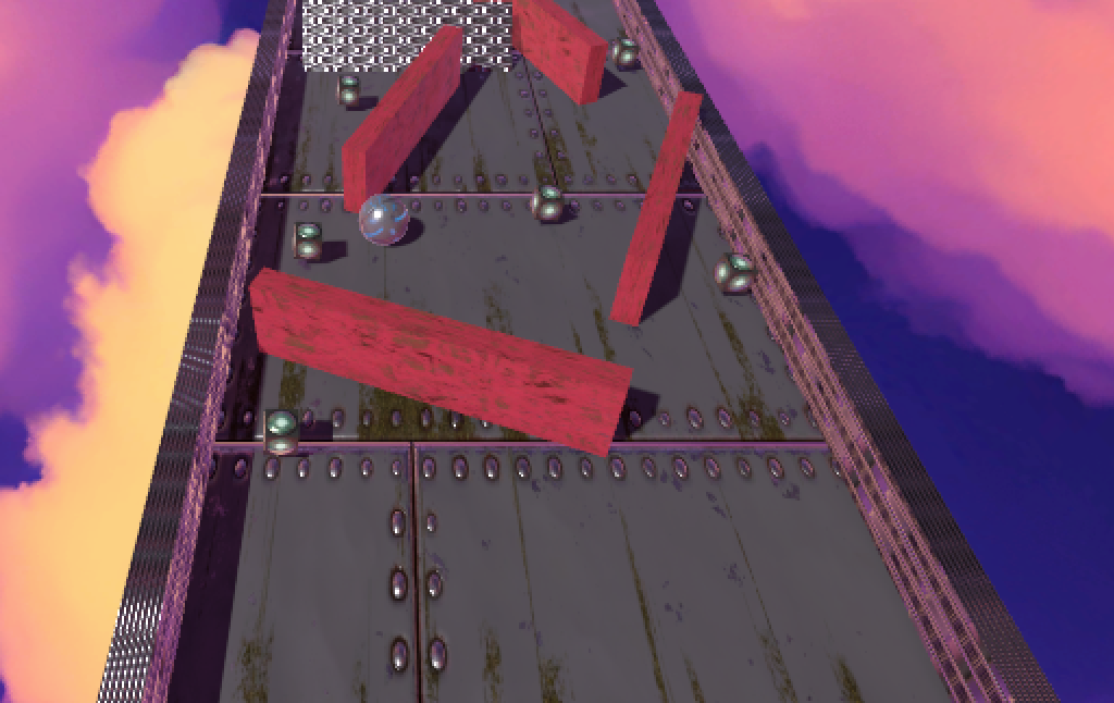 Games like WallRider