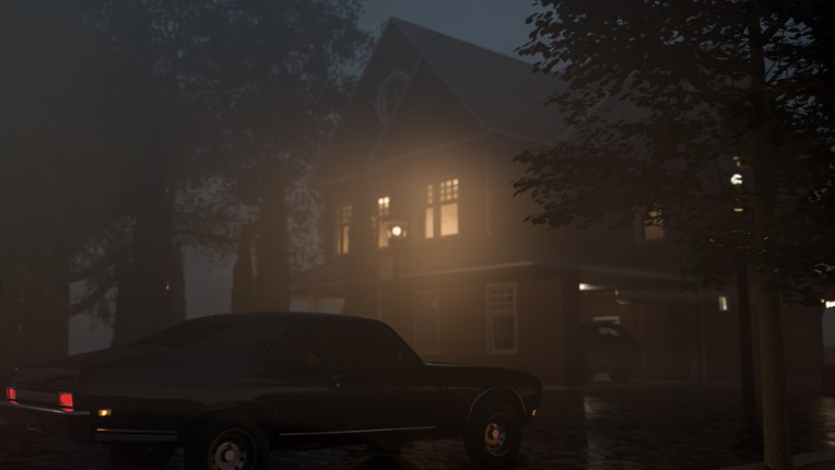 Where It All Began Image