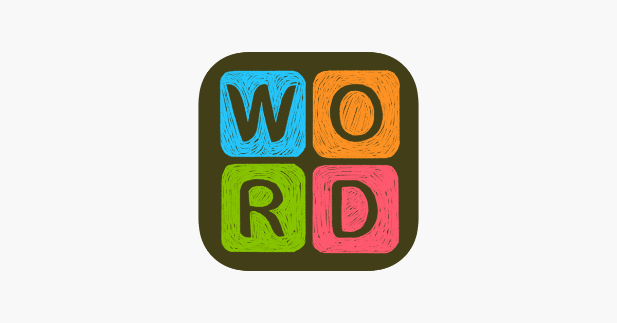 Games like Word Hunt - Word Collect