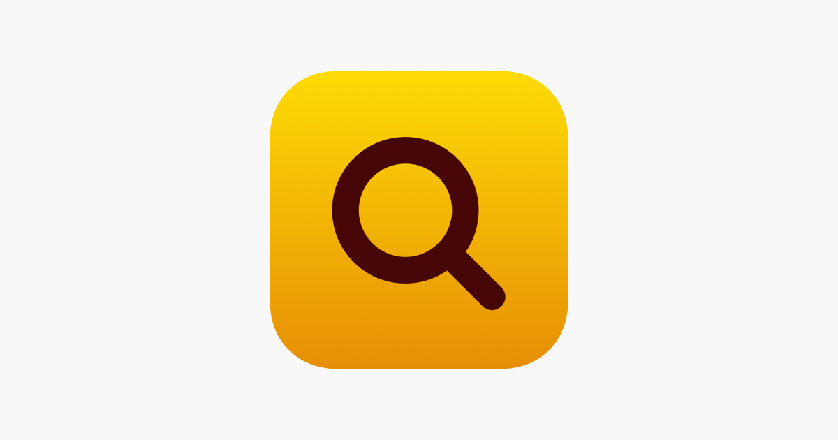 Games like Word Lookup Pro