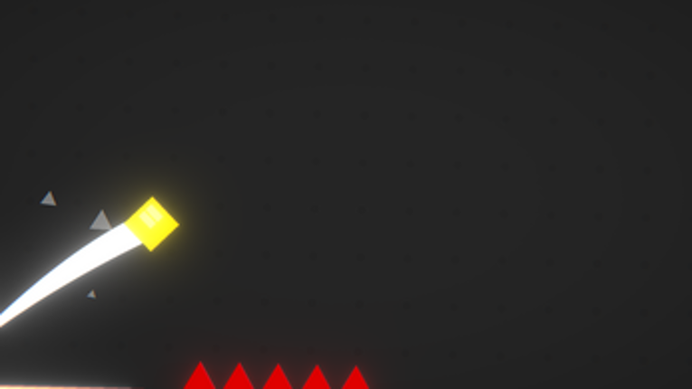 World Switch screenshot