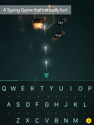 ZType Image
