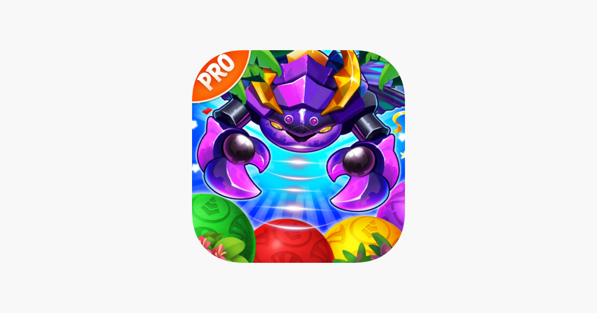 Games like Zumball 2024