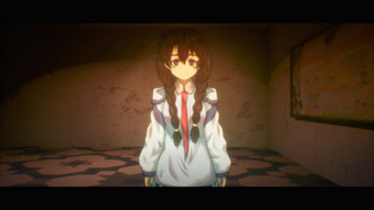 离校School’s Out screenshot