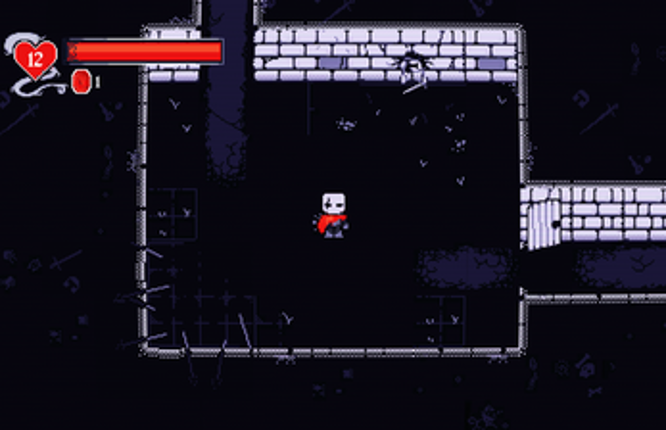 25_Abaddon screenshot