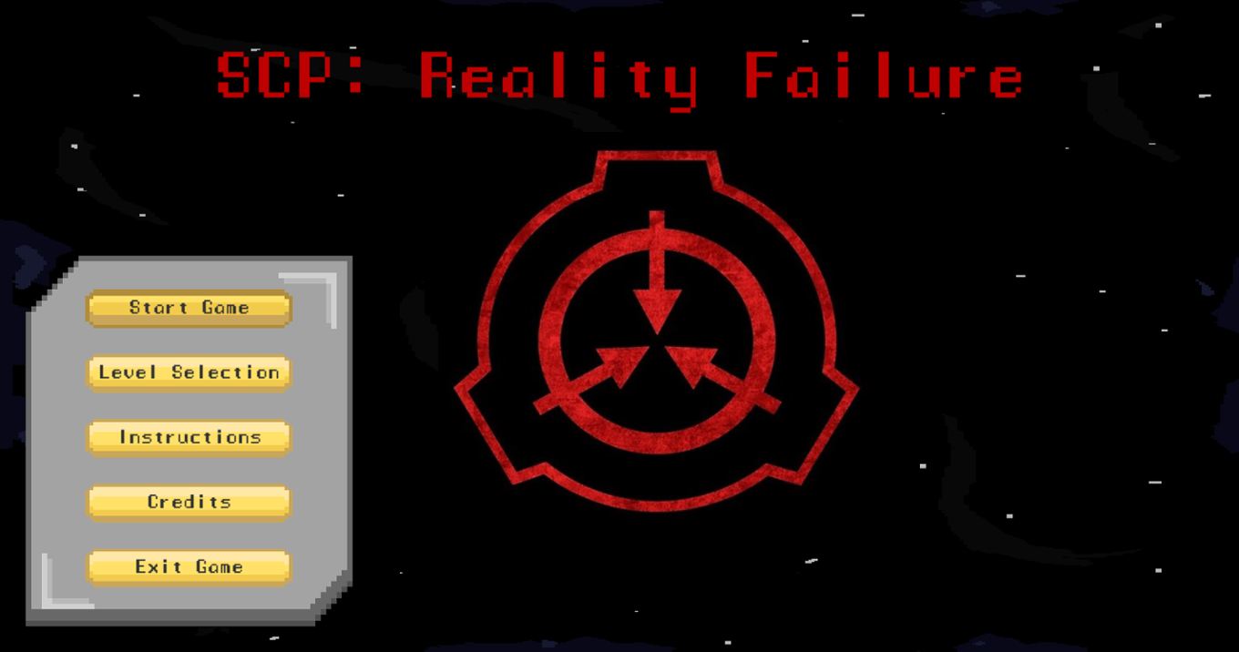 Games like 2D Platformer