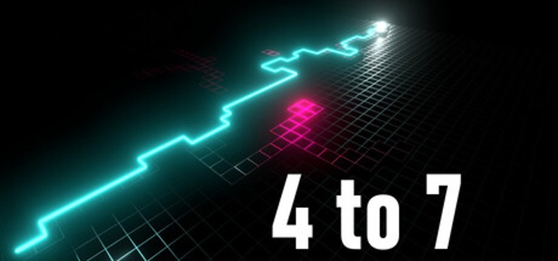 4to7 Image