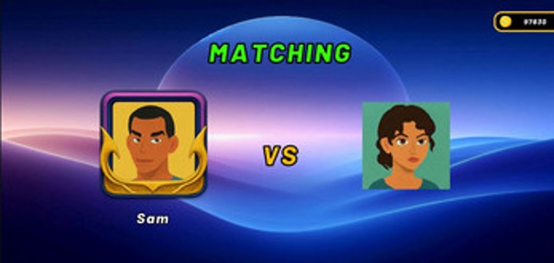 8 Ball Pool Billiards Multiplayer Game - Unity Source Code Image