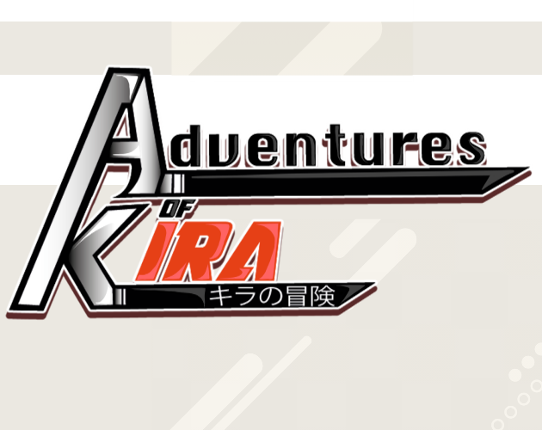 Adventures of Kira Image