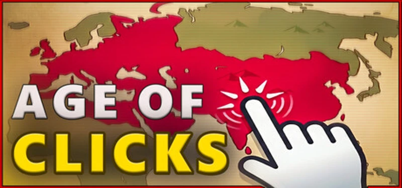 Age of Clicks Image