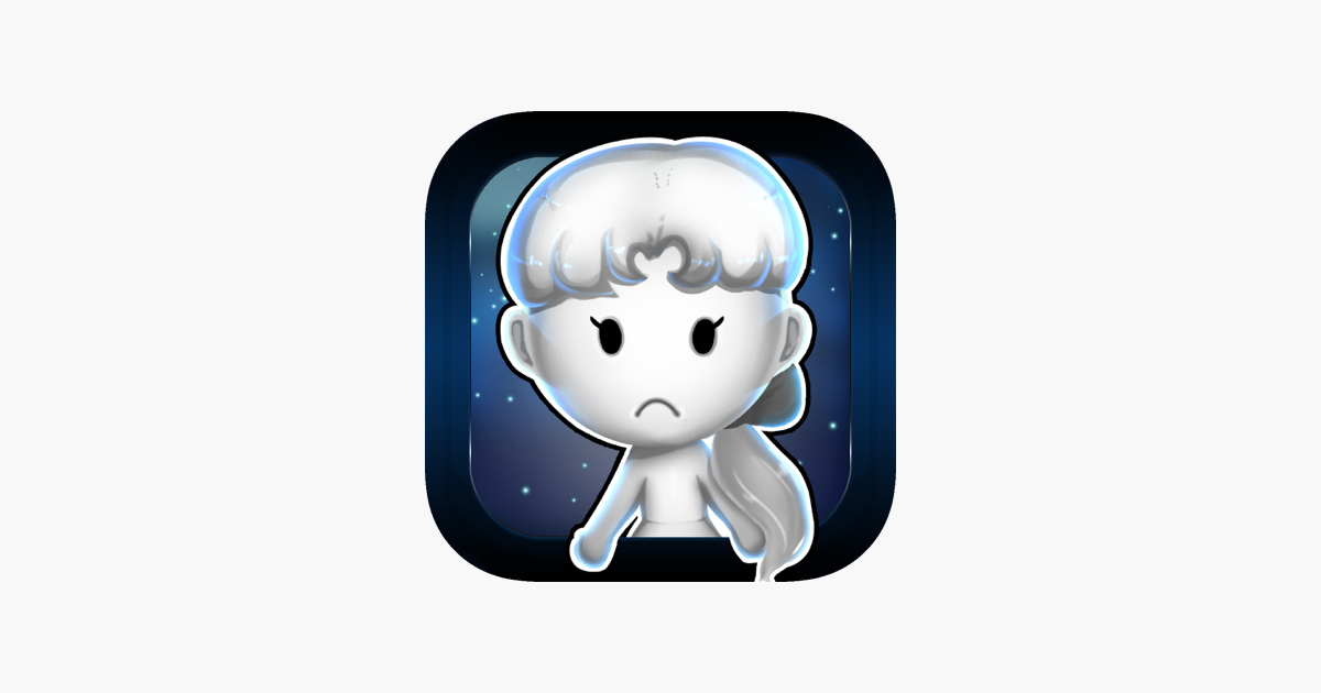 Games like Amazing Ghostrunner Girl