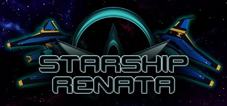 Games like Starship Renata