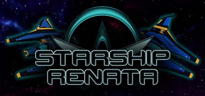 Starship Renata Image