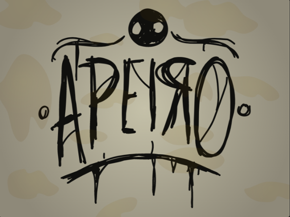 Apeiro screenshot