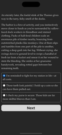 Attack of the Clockwork Army screenshot