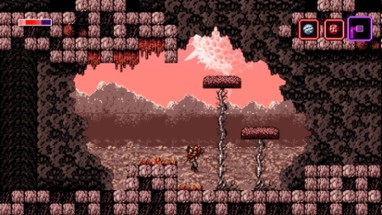 Axiom Verge Image