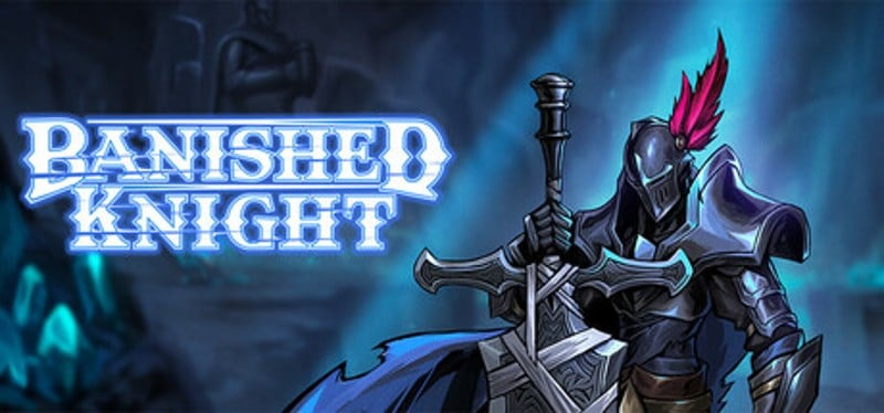 Banished Knight Image