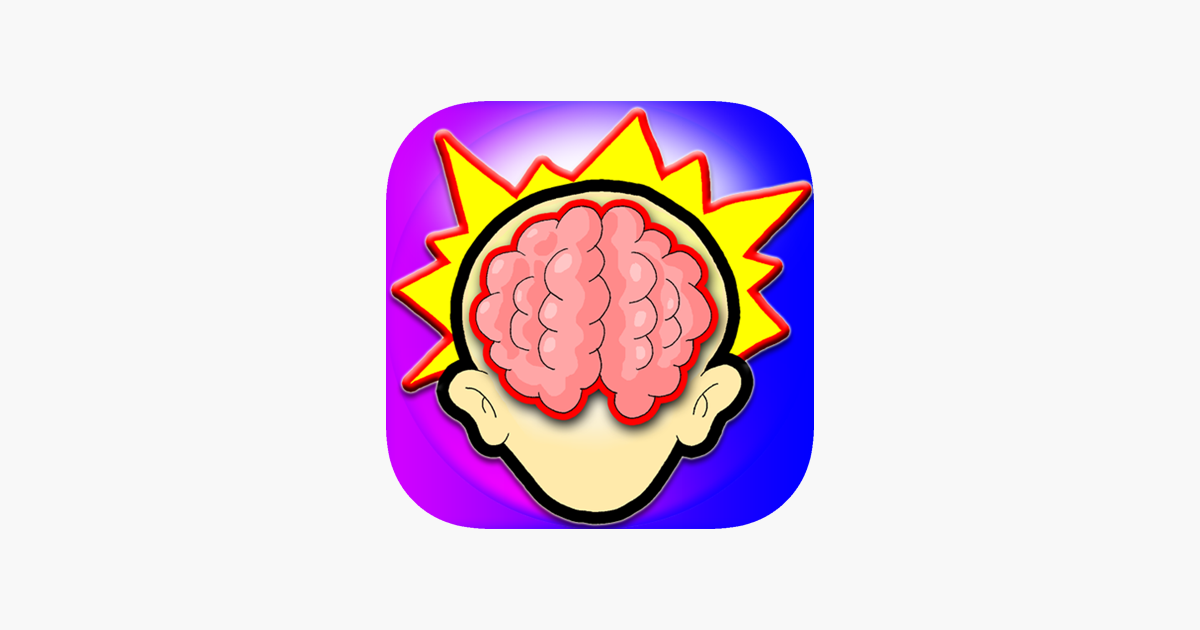 Games like BattleBrain
