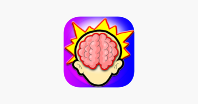 BattleBrain Image