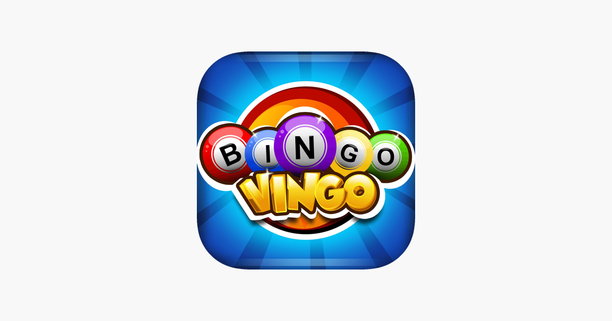 Games like Bingo Vingo - Bingo &amp; Slots!