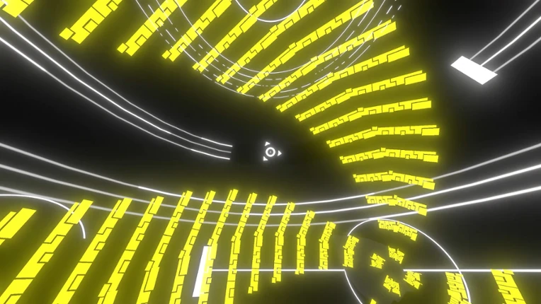 Blink and Die Replay screenshot