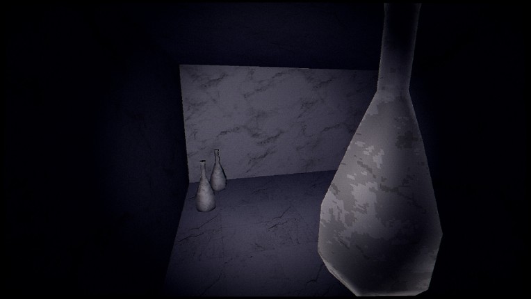 Blood Park Image