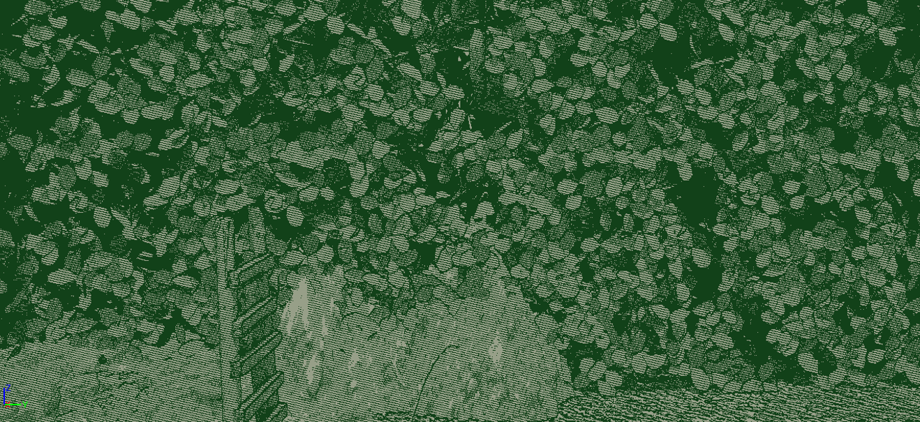 Games like BloomUnder