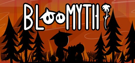 Games like Bloomyth