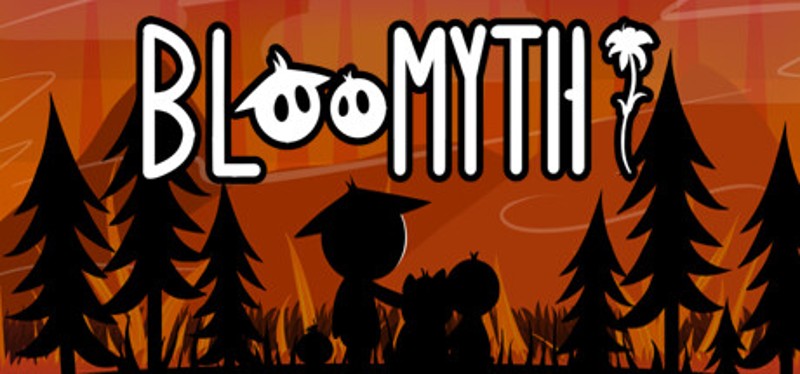Bloomyth Image