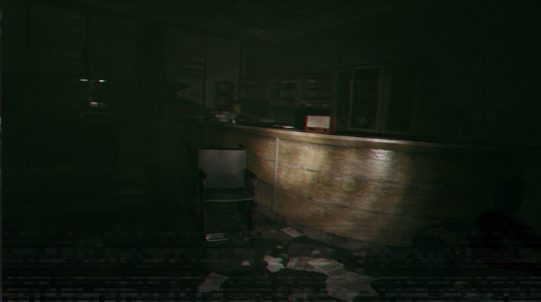 Bogdan's Сlinic screenshot