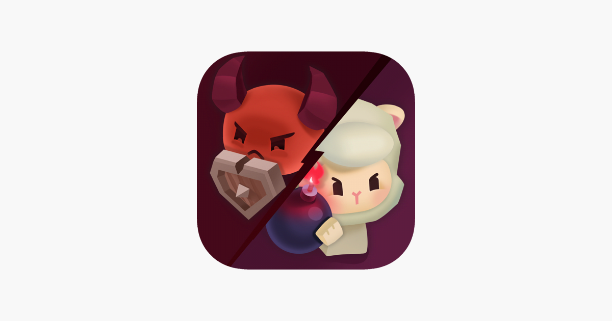 Games like Bomb Factory