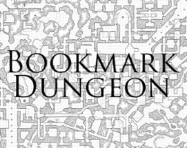 Bookmark Dungeon Image