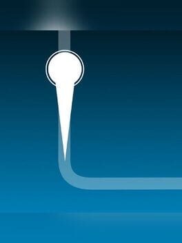 Games like Borderline: Life On The Line