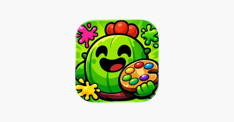 Brawl Art: Stars Skin Maker Image