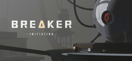 Games like BREAKER: INITIATING