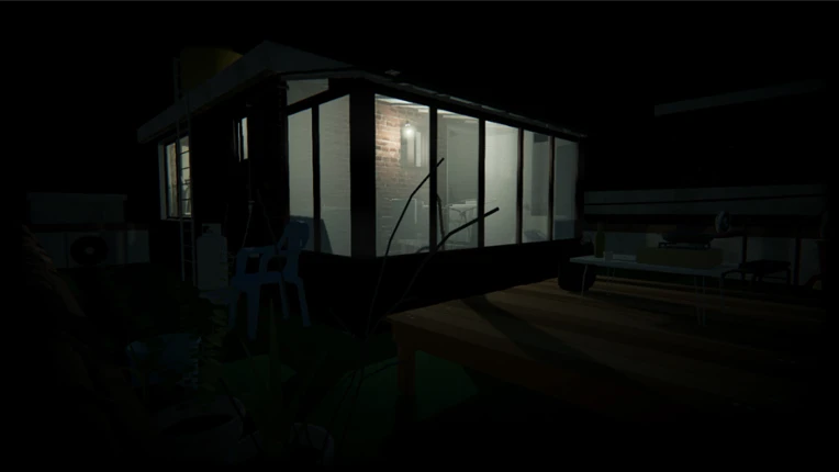 BUNSIK screenshot