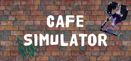 Games like Cafe Simulator