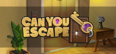 Games like War Escape