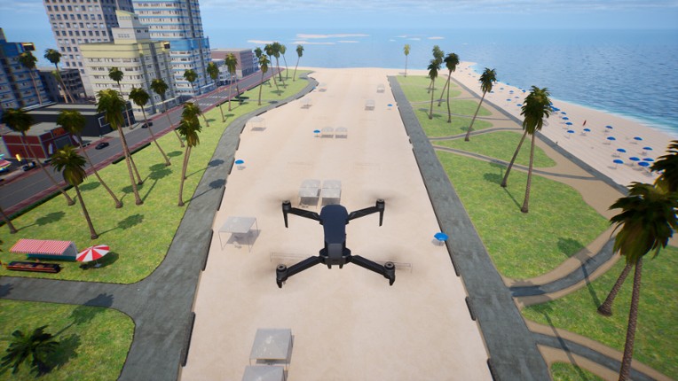 Casino Tycoon: Sin & Win screenshot