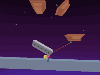 Games like Celestial Heights