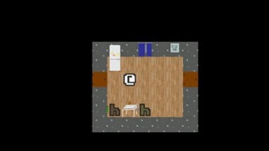 CELLAR | Roguelike + Quest Image