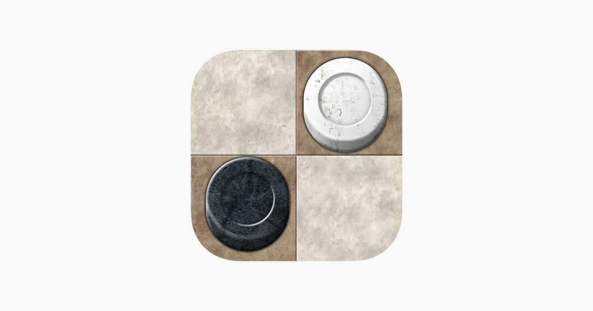 Games like Checkers II