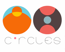 Circles Image