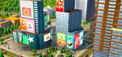 Citytopia Image